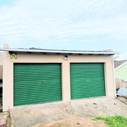 3 Bedroom Property for Sale in Haven Hills Eastern Cape